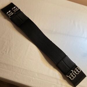 Westip Dressage Girth 24”
